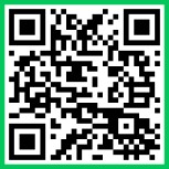 6e822557cb93d566db35bcfbcd0cf485_1747040831_7133.jpg