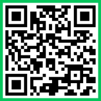 f5ddb0cf1eee9661dd99232e29808ad5_1747287810_7021.jpg
